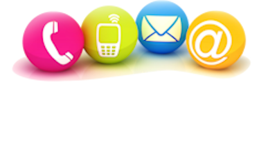 Девушка с компьютером