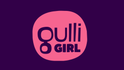 Gulli  girl