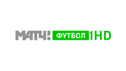 Матч! Футбол 1 HD