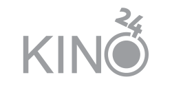 Кино24