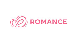 Romance HD