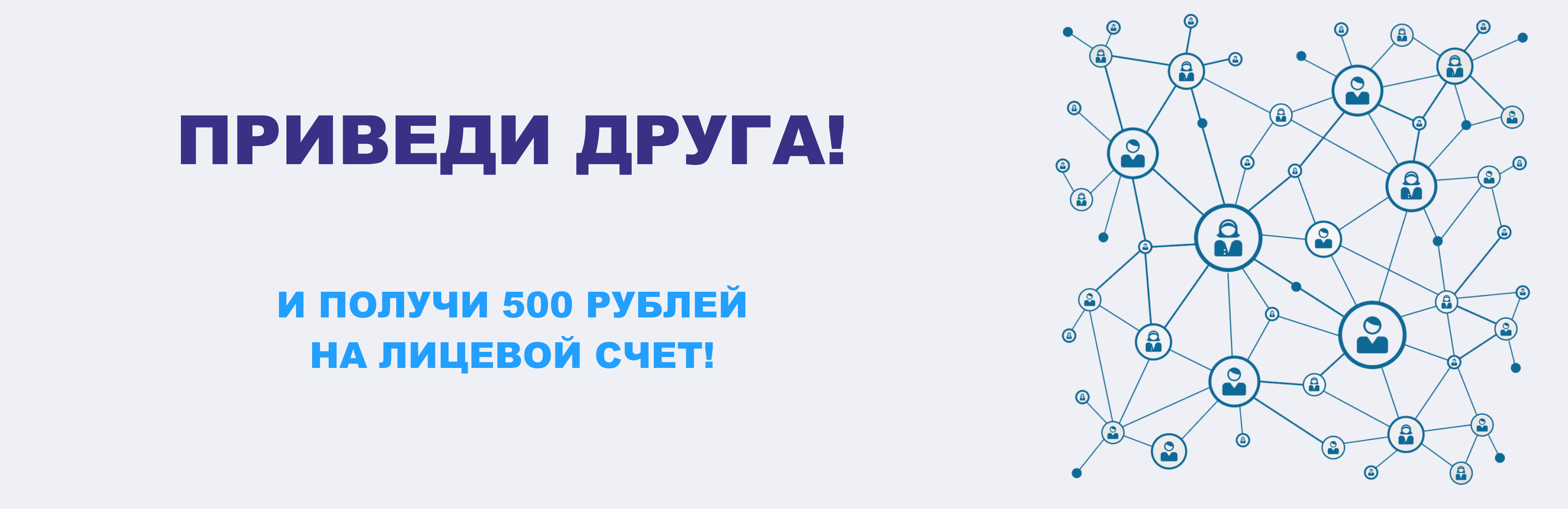 Слайд